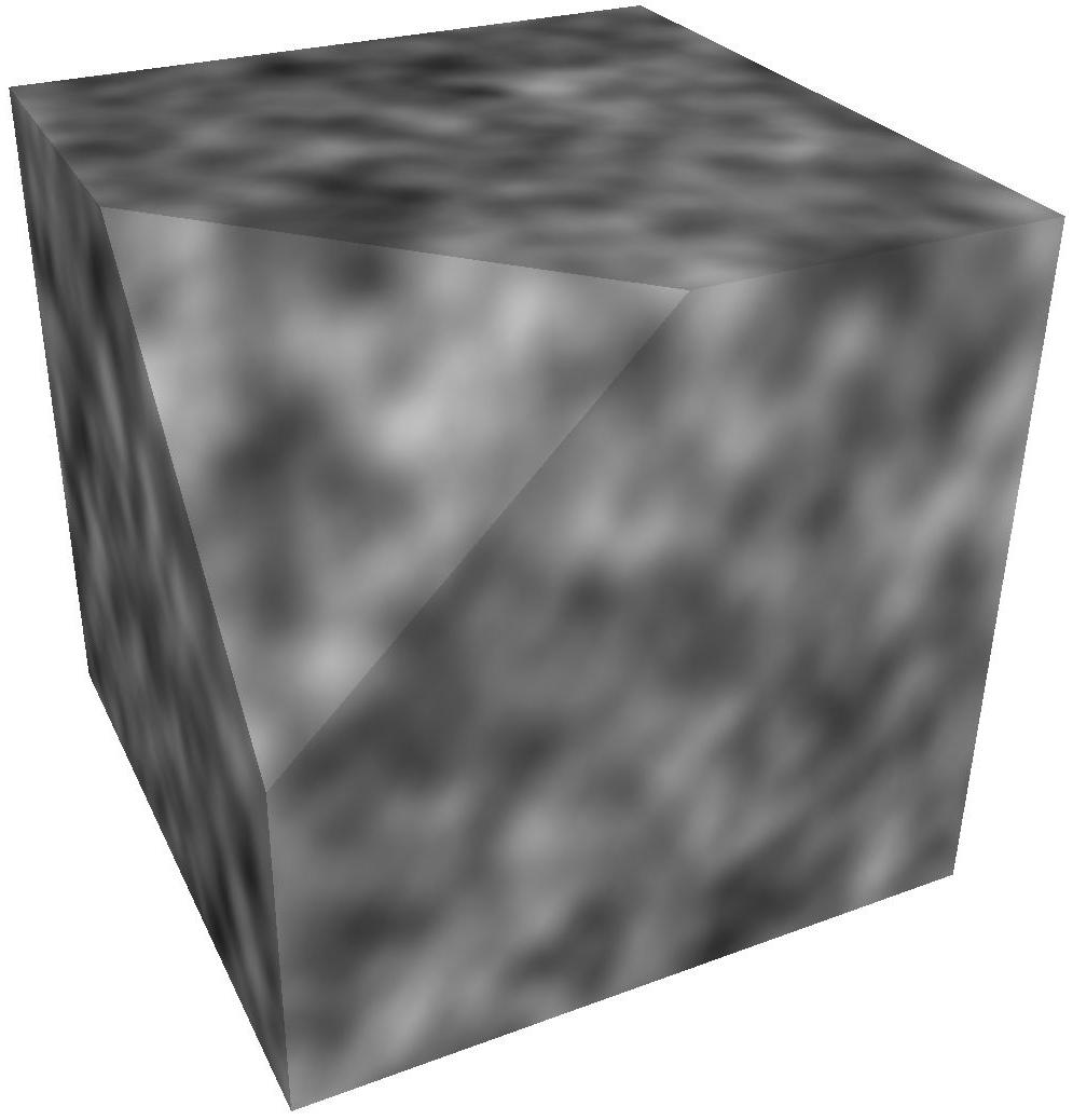 X demo