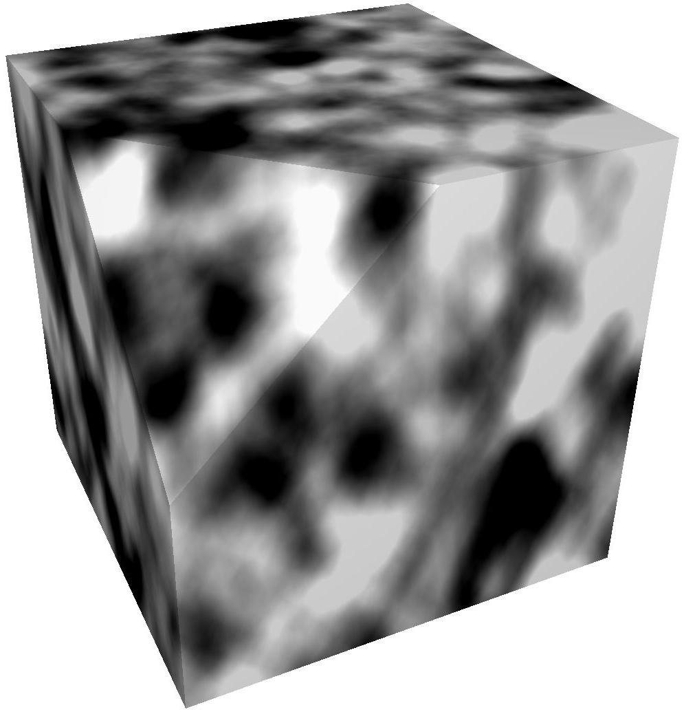 FreqMax demo
