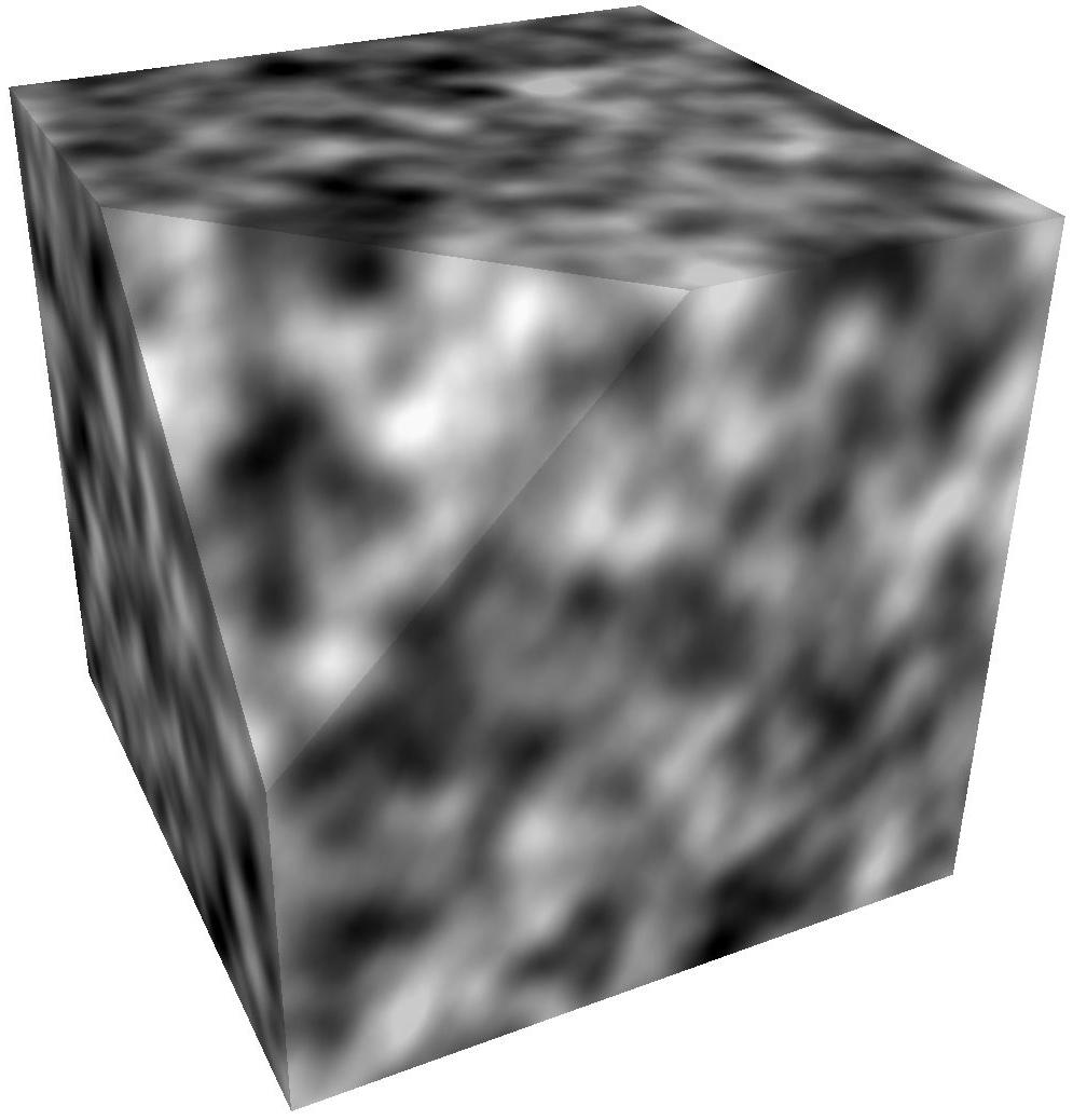 FreqMin demo