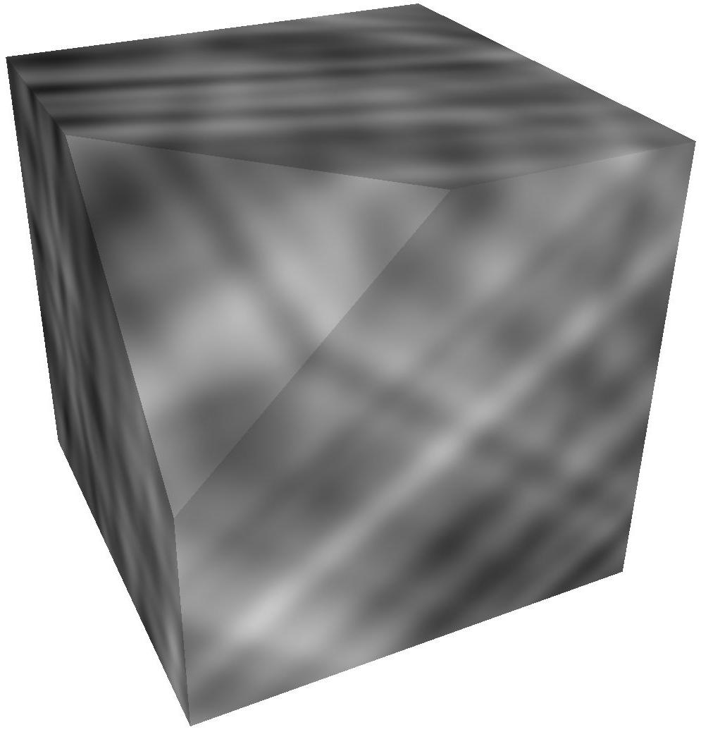 NDir demo